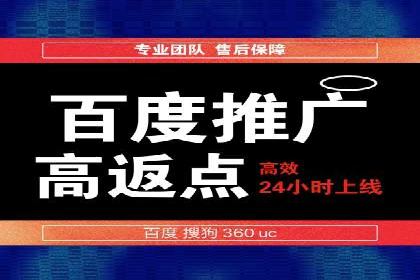 成功背后的力量：SEM推广代运营公司的故事