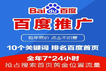 谷歌SEM案例分析：优化广告效果策略